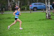 TIM_2055