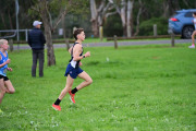 TIM_2058