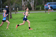 TIM_2059