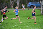 TIM_2062
