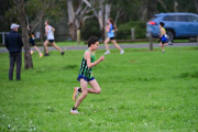 TIM_2067