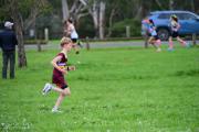 TIM_2070
