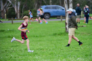 TIM_2072