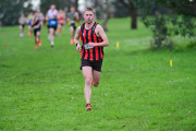 TIM_2129