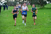 TIM_2168