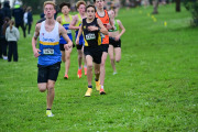 TIM_2197