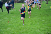 TIM_2221
