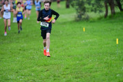 TIM_2427