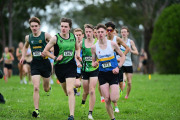 TIM_0410