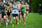 TIM_0444