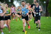 TIM_0469