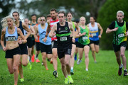 TIM_0495