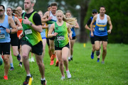 TIM_0508