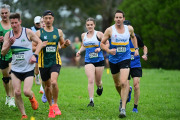 TIM_0513