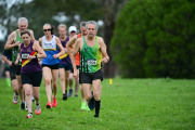 TIM_0548