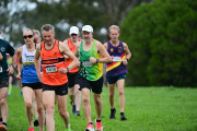 TIM_0559