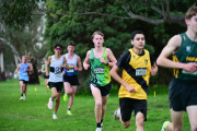 TIM_0625