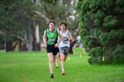 TIM_0638