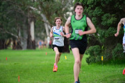 TIM_0643