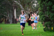 TIM_0675
