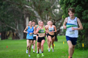 TIM_0679