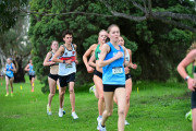TIM_0701