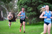 TIM_0721