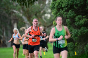 TIM_0775