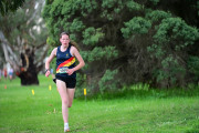 TIM_0801