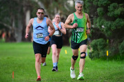 TIM_0823