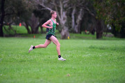 TIM_0863