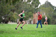 TIM_0866
