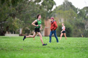 TIM_0867