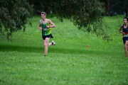 TIM_0880