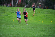 TIM_0900