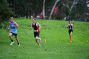 TIM_0904