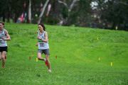 TIM_0930