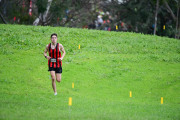 TIM_0938