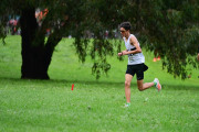 TIM_1307