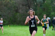TIM_1320