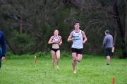 TIM_1351