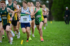 TIM_0444