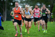 TIM_0489