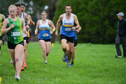 TIM_0511