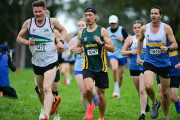 TIM_0518