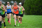 TIM_0556
