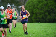 TIM_0565
