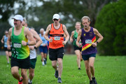 TIM_0567