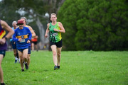 TIM_0573