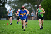 TIM_0579